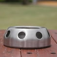 thumbnail image 4 of Yeacher Portable Mini Solidified Camping Backpacking Picnic BBQ Cooking, 4 of 7