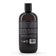 thumbnail image 2 of noryn - Shampoo para Hombre Anticaída y Control Grasa, Menta y Lima, 480 ml, 2 of 7