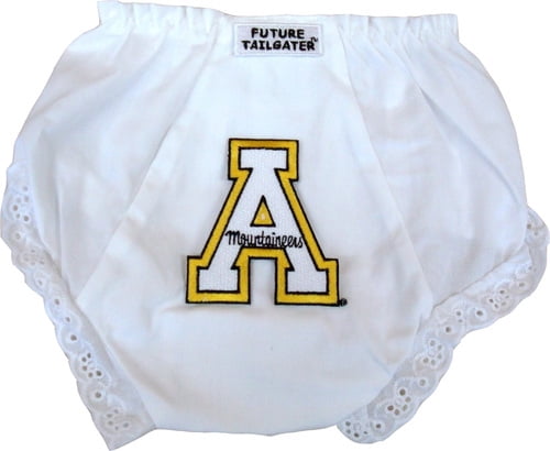 baby diaper cover
