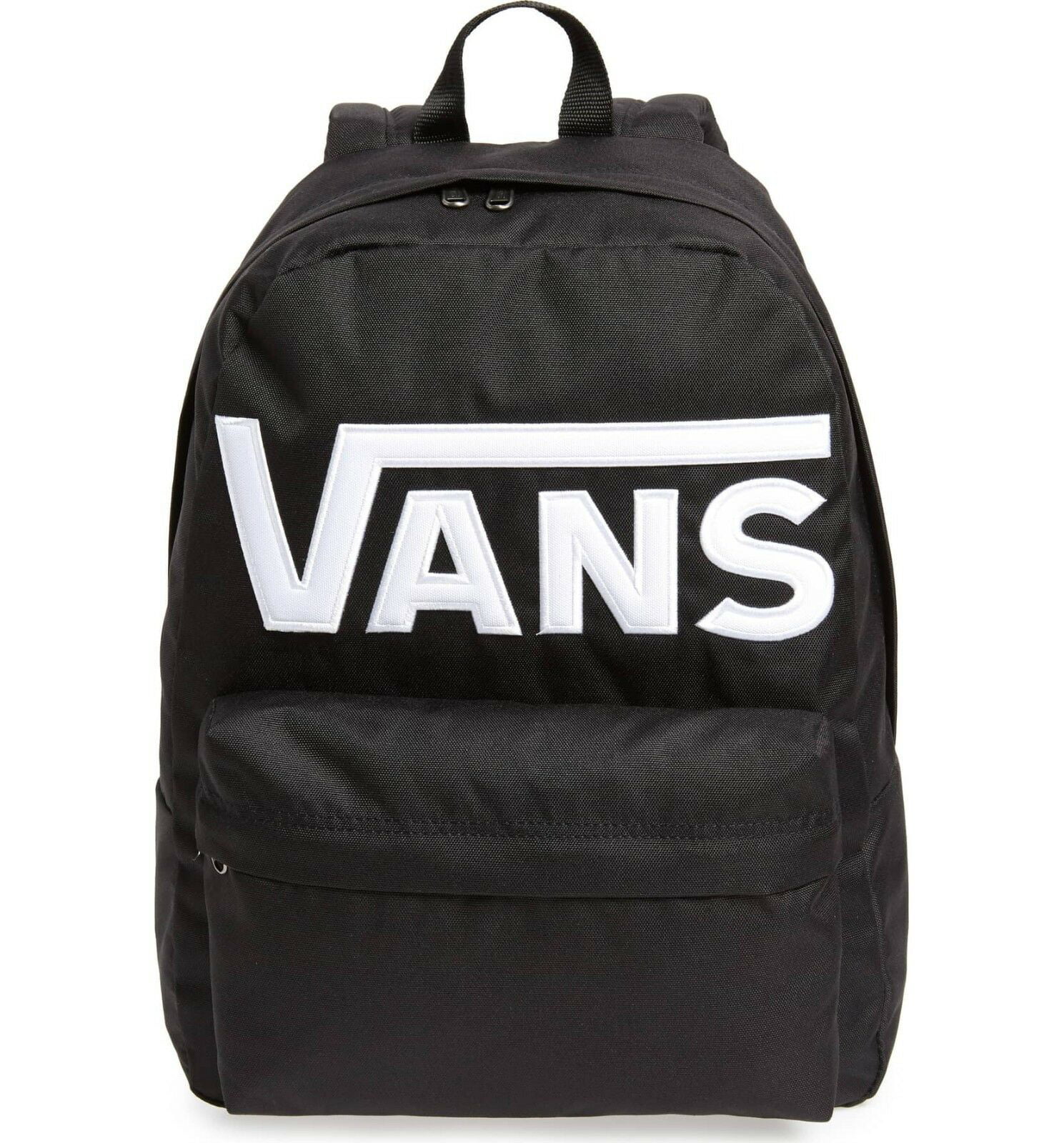vans backpacks for school