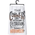 thumbnail image 2 of Primitives by Kathy 2 Piece Halloween Kitchen Towel Bundle, 2 of 2