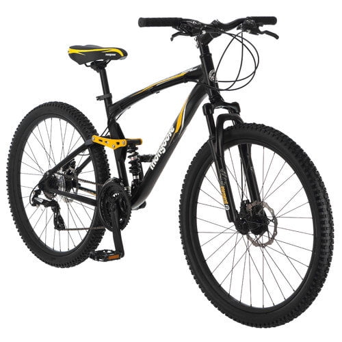 mongoose stasis comp