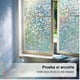 thumbnail image 2 of Película Decorativa Anti UV HappyWare Autoadherible Arcoíris Dimensiones 45 x 300 CM, 2 of 3