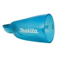 thumbnail image 6 of Makita 136965-1 Capsule ASS'Y Tool Replacement Part for XLC09 Vacuum, 6 of 7