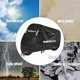 thumbnail image 2 of All-Season Motorcycle Cover - Waterproof Dustproof UV Protection Bike Cover for Outdoor Use, 2 of 4