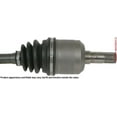 thumbnail image 2 of A1 CARDONE - CV DRIVE AXLE Fits select: 1995-2002 MAZDA MILLENIA, 2 of 2