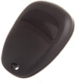 thumbnail image 3 of ECCPP Replacement fit for Uncut Keyless Entry Remote Key Fob 03-06 Buick Allure FCC OHT01060512 Pack of 1, 3 of 7
