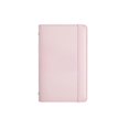 thumbnail image 1 of Innovative Savings Challenge Book – PU Material, Portable & Space-Saving Design for Smart Finance Management, 1 of 9