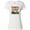 AA-White, variant on Inktastic Cinco de Mayo Fiesta Party Women's T-Shirt