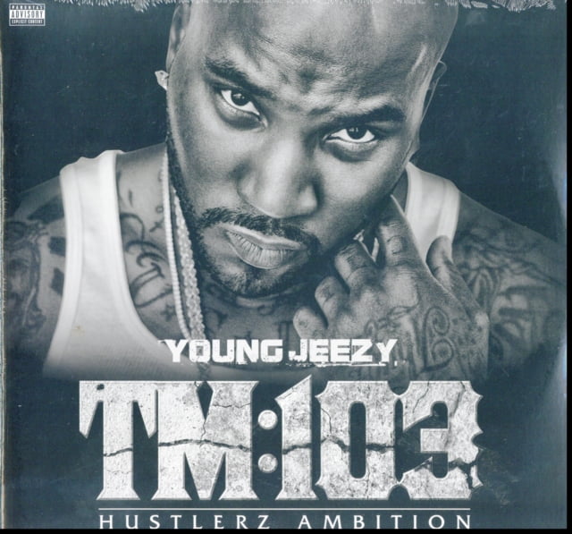 Young Young