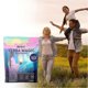 thumbnail image 4 of Yerba Mate Instant Tea Powder, Peach Mango Flavors, Natural Tea Mate with Prebiotics, 4 of 5