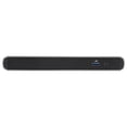 thumbnail image 3 of StarTech Thunderbolt 3 Dock 4K Dual Monitor, Black, 3 of 4
