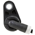 thumbnail image 3 of ABS Wheel Speed Sensor, 3 of 5