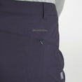 thumbnail image 4 of Craghoppers Womens Expert Kiwi Pro Stretch Trousers, 4 of 5