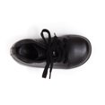 thumbnail image 5 of Stride Rite Elliot Kid's Leather First Walking Shoe, Sizes 3-7, 5 of 8