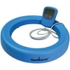 GasWatch TVL217-BLU GasWatch Digital Tank Scale, Blue