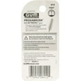 thumbnail image 2 of GUM Go-Betweens Proxabrush Refills Tight [414] 8 Each, 3-Pack, 2 of 3