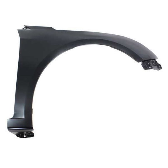 For 11-15 Chevy Cruze 2016 Limited Front Fender Quarter Panel Primed Right Side