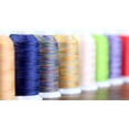 thumbnail image 5 of 940 Cotton Candy King Tut Cotton Thread, 5 of 7