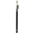 e.l.f. Satin Eyeliner Pencil, Black