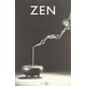 thumbnail image 1 of Libro Zen Tapa Blanda, Autor Evelyn De Smedt, Editorial Editorial Kairos, 1 of 2