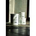thumbnail image 4 of Kallos Plex Hair Mask, 4 of 7