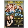thumbnail image 1 of Pre-Owned Dance, Girl, Dance (DVD), 1 of 1