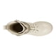 thumbnail image 4 of BOTINES DAMA BLACK REPUBLIC IK262 SIMIPIEL BEIGE, 4 of 4