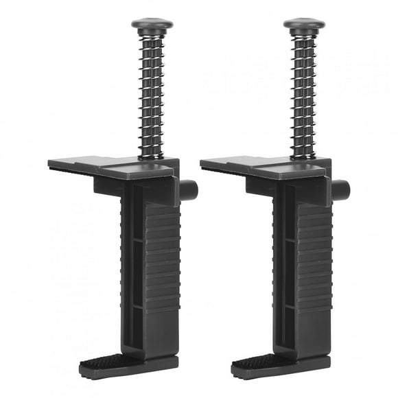 Brick Liner,2PCS Brick Liner Runner Bricklaying Tool Engineering Tool Quality You Can Trust