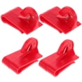 thumbnail image 4 of 4 Pcs Gadget de Montage de Ballons Outil de Coupe de Déclenchement Accessoires, 4 of 9