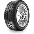thumbnail image 4 of BFGoodrich g-Force Sport COMP-2 275/35R18 95 W Tire, 4 of 6