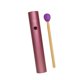 thumbnail image 5 of Tubo Wah Educación temprana Percusión Tubo Fiesta Fácil de tocar Conciertos Adultos Niños púrpura, 5 of 9