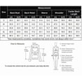 thumbnail image 3 of Ekouaer Short Robes for Women Lightweight Kimono Robes Knit Bathrobe Soft Sleepwear with Pockets, 3 of 6