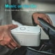thumbnail image 4 of Bocina Bluetooth, 4 of 4