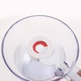 thumbnail image 3 of Distributeur de Pâte à Gâteau Gadgets de Cuisson Manuel Distributeur de Pâte Échelle, 3 of 8