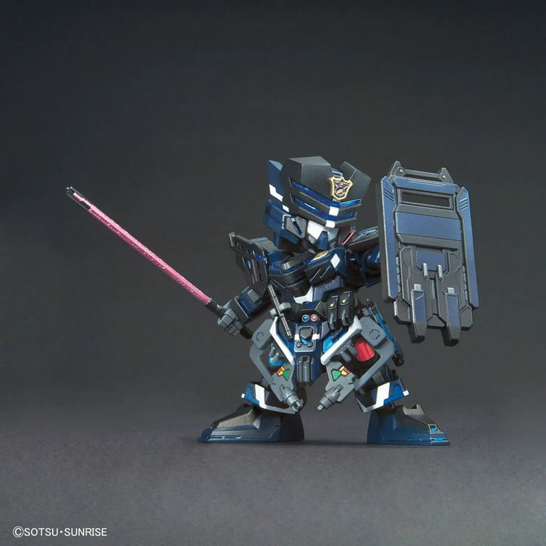 TSV 24Pcs Gundam Model Basic Tools Kit, Plastic Model Building