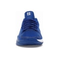 thumbnail image 3 of Nike Women's Sabrina 2 TB Game Royal Deep Royal Blue Photo Blue White Shoes, from StockX, 3 of 5