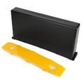 thumbnail image 3 of Caja De Alimentación De Abejas Fácil De Usar Para Evitar Ahogamientos De Plástico 6L Práctico Alimentador De Abejas Para Apicultura ANGGREK Otros, 3 of 8