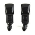 thumbnail image 5 of 2Pcs Car Black Windshield Washer Nozzle Set 2011-2017 for Jeep for Grand for Cherokee 68260443Aa Washer Outlet Adjustment by Coconut Ok, 5 of 10