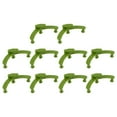 thumbnail image 1 of Tree Bending Tool Thick Branch Shaper For Bonsai Training Heavy-Duty Plant Adjustable Artifact Device Pressure Support, 1 of 8