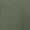 Olive Green, variant on Women's Plus Size Knit Gauze Smocked Shorts