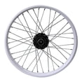 thumbnail image 1 of RIN DELANTERO BLANCO IT DM 200 (07-19), 1 of 2