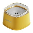thumbnail image 1 of SharkTRUE Pet Floating Water Bowl Dog Water Drinking Floating Water Dispenser, 1 of 8