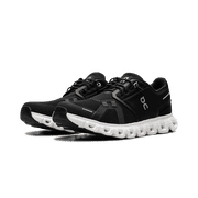 ON RUNNING WOMENS Cloud 6 Womens Black White 3WF10060299 3WF10060299 from Stadium Goods