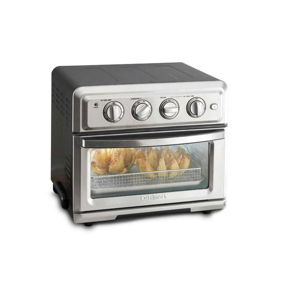Air Fryer Toaster Oven, Air Fryer Oven