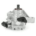 thumbnail image 2 of Steering Pump Car Steering Pump 56110 Pnb-023 56110 Pnb A01 56110 Pnb-013 Car Power Steering Pump 56110-PNB-023 Fit For Honda Accord ANGGREK DF1618, 2 of 8
