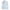 White, variant on Men's Sequins Dress Blazer Fashion Slim Fit Lapel Dinner Suit One Button Suit for Weddings Party Banquet