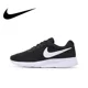 thumbnail image 1 of Recién llegado, zapatillas para correr en carretera TANJUN para hombre, zapatillas para caminar ligeras y modernas originales, 1 of 4