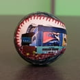 thumbnail image 4 of Chase Field Baseball, 4 of 6