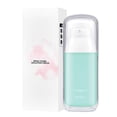 thumbnail image 5 of Clearance!DHALL Color Correcting Hydrating Moisturizing Natural Looking With Long Lasting Coverage And Concealing Effect,Primer for Face Before Makeup, 5 of 5